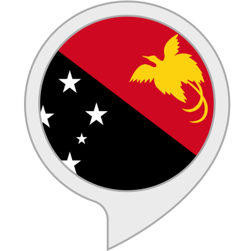 Amazon.in: Papua New Guinea National Anthem : Alexa Skills