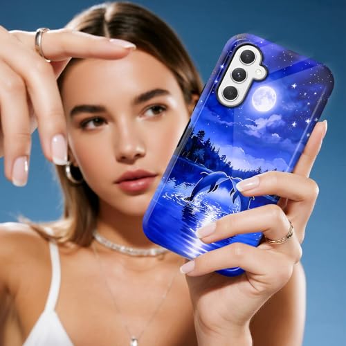 Coque Galaxy A17 5G protection polycarbonate TPU rigide 2025 - 4