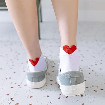 Groovy Albero Di Natale In Stile Cartone Animato Retrò Alla Moda Buon Natale E Felice Anno Nuovo - Foto 4