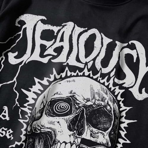 Image of DopeSkill Graphic Tee Streetwear Hypebeast Hip Hop Unisex Premium T-Shirt Sneaker Colour Matching Shirts Gift for Sneakerhead