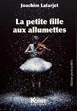 La petite fille aux allumettes