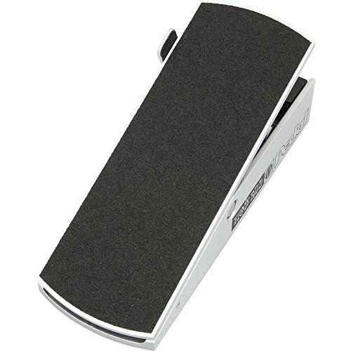 Ernie Ball 500K Stero Volume/Pan Pedal (P06165) #TOP4
