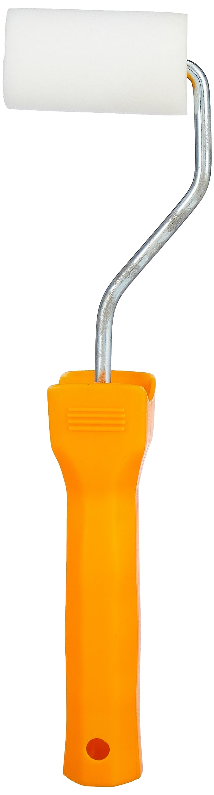 Nippon Paint Polyester Spl Foam Roller (2 In, White)