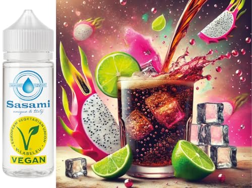 ??, ???, ??, ?, ?, ???, ??, ?? ?, ??? ?, ??? ?, ??, ?? ?, ?? ?? ?, 187 Strassenbande, ??? ???, ??, ??? ???-??, ??? ?, ??? ?? ???