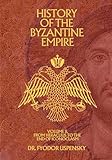 History of the Byzantine Empire Volume 2: From Heraclius to the End of Iconoclasm (Based Books Exclusive Editions)