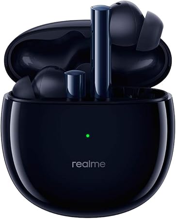realme earbuds air 2 price