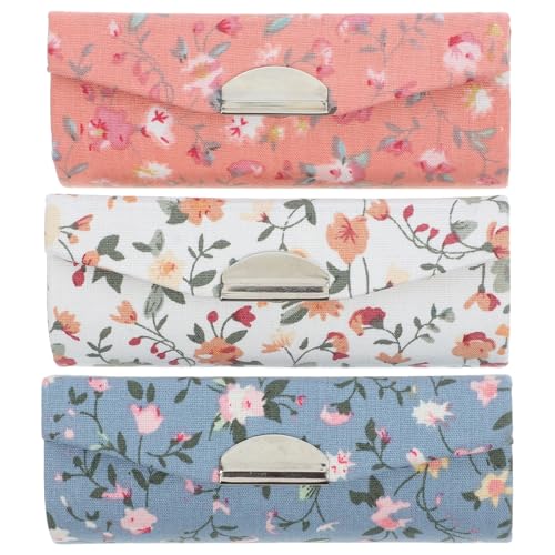 Gatuida 3 cԕϋtbvXeBbNP[X gтɕ֗ȉϕiz_[ fB[Xp |[`[\ a 