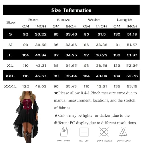 Photo complémentaire