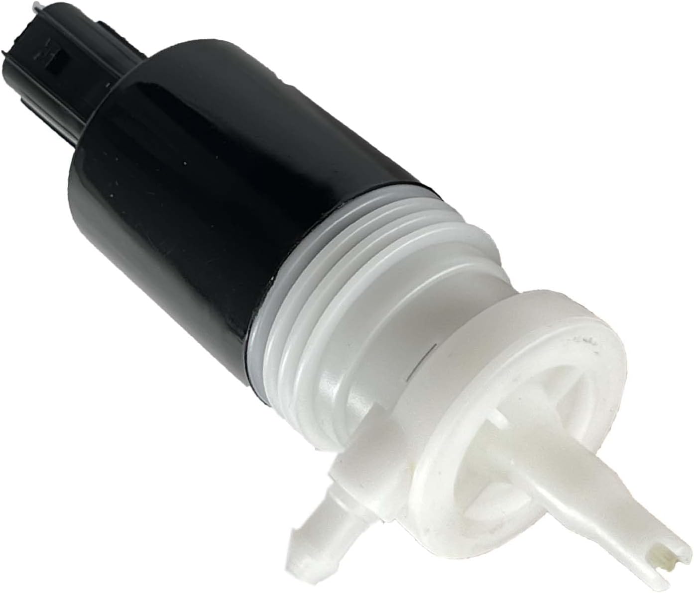 FainWan Windshield Washer Pump Compatible with Caravan Town & Country Voyager