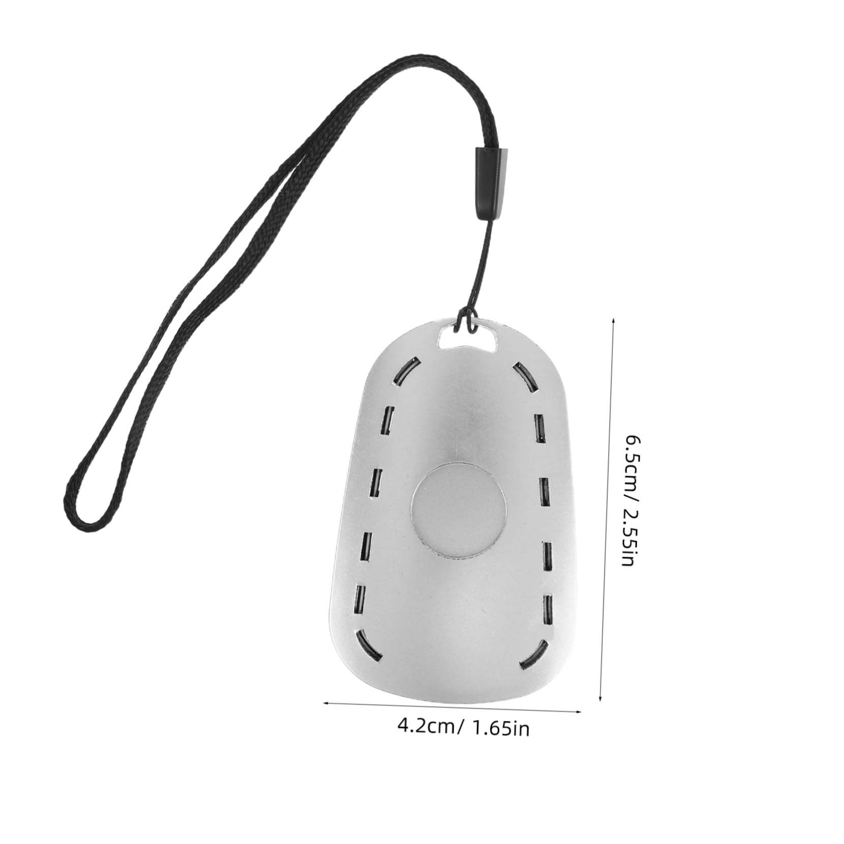 Cabilock 3pcs Car Wiper Blade Repair Tool Windshield Wiper Regroover Universal Auto Wiper Refurbisher for Vehicles Accessory