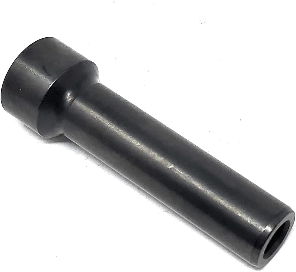 Fastener Guide To Fit Standard Ramset Cobra (NOT COBRA+), Hilti DX350, Powers P3500 & Simpson PT-27