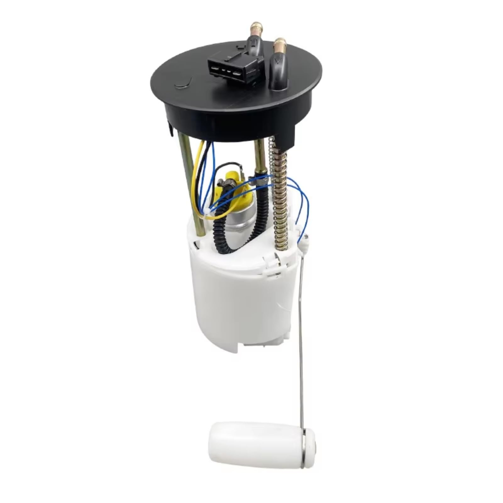 Kraftstoffpumpenmodulbaugruppe Für Benz Für Sprinter 2.3L 1996–2006