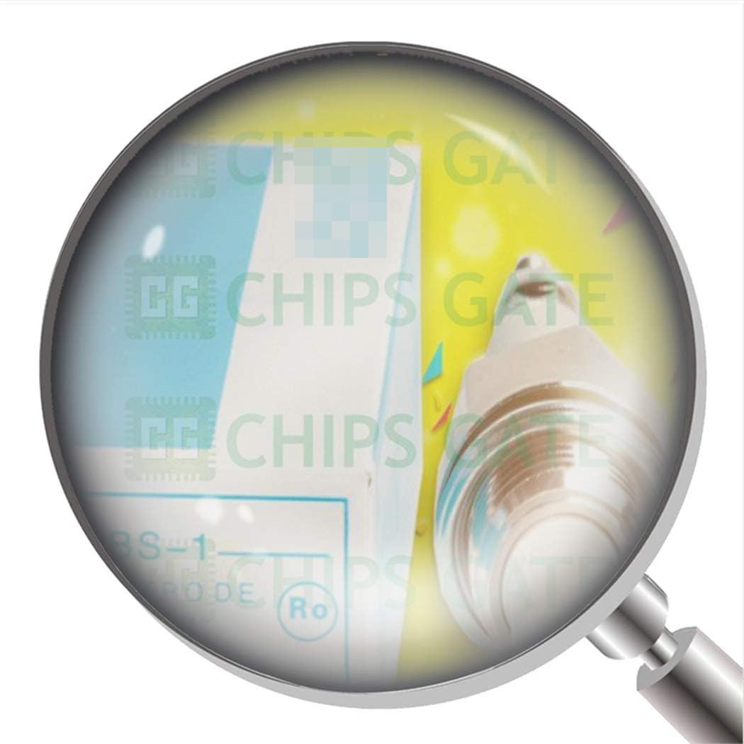 BS-1 1Pcs Brand New Electrode Holder BS-1 with Warranty BS-1