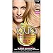 Garnier Olia Hair Color, 8 1 2.03 Medium Pearl Blonde, Ammonia Free Hair Dye (Packaging May Vary)