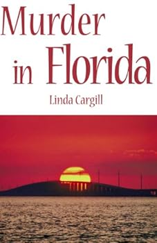Hardcover Murder In Florida And Other Stories Book