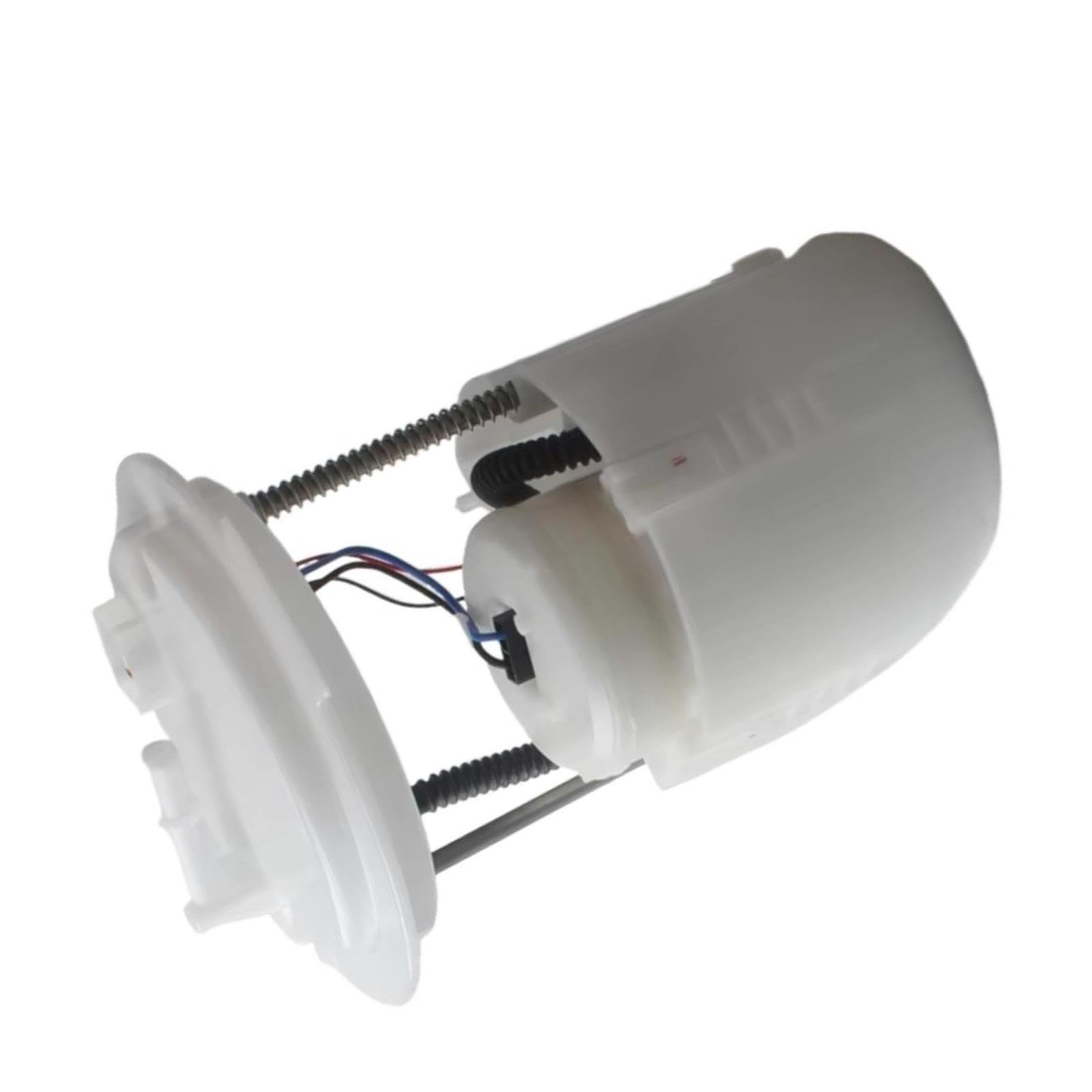 Pompe À Carburant Électrique Pour Dodge Pour Caliber 2007-2012