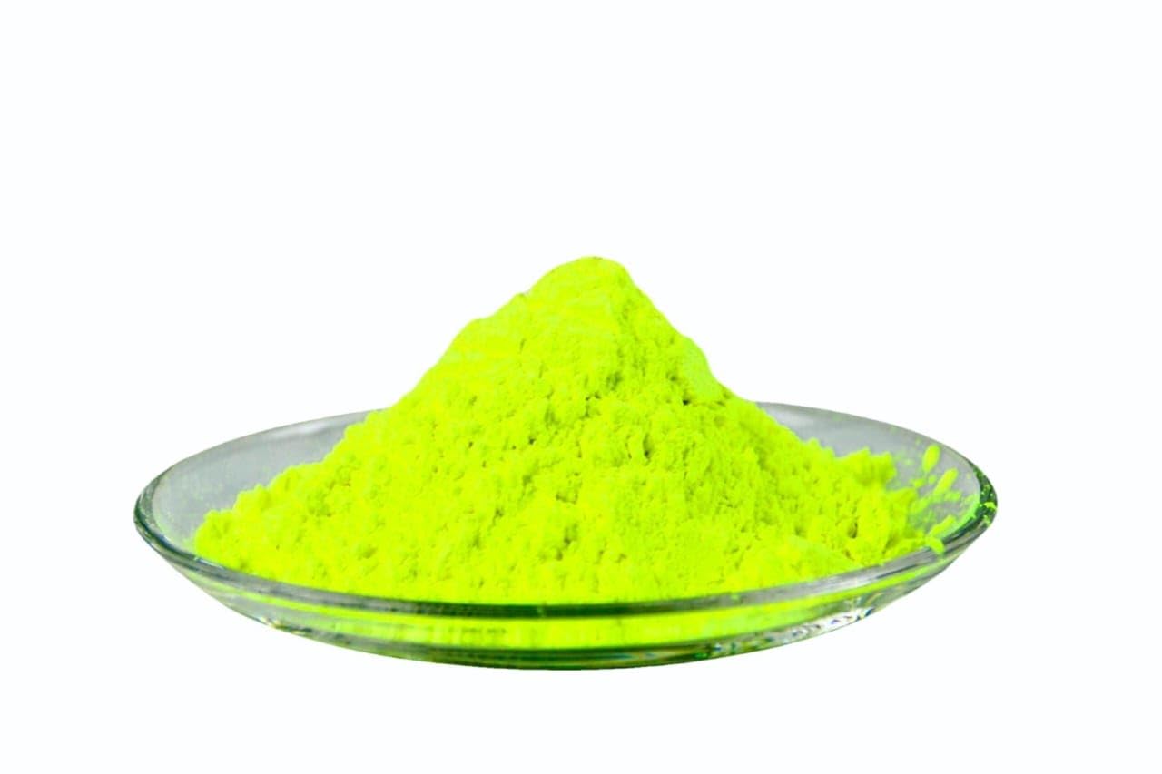 See full amazon price history chart for Asha Optical Brighting Powder 1Kg | Safe and Effective for Whitening Fabrics | Industrial-Grade for Textiles and Detergents Asha Optical Brighting Powder 1Kg | Safe and Effective for Whitening Fabrics | Industrial-Grade for Textiles and Detergents (B0D14WF7N2) Amazon Price History, Amazon Price Tracker