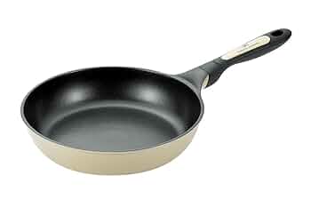 新品TATSUYA KAWAGOE キッチンツール5点　セット　フライパン　鍋 m5-mgkym9892_1.jpg