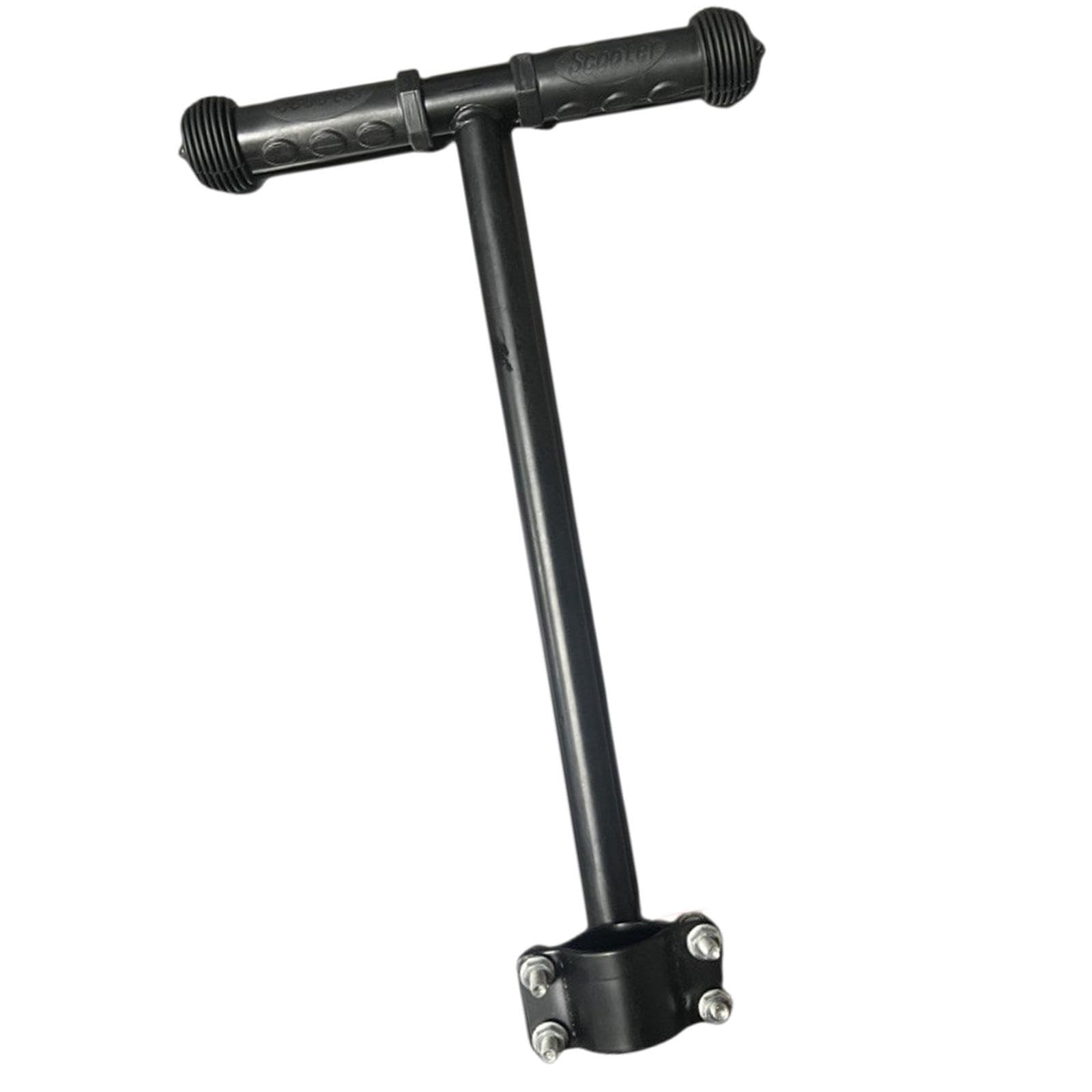 CALANDIS™ Infant Stroller Handle Extender Parts Pushchair Handlebar Extension for Pram Fits 45mm Inner Dia | Baby | Strollers & Accessories | Stroller Parts-image-27