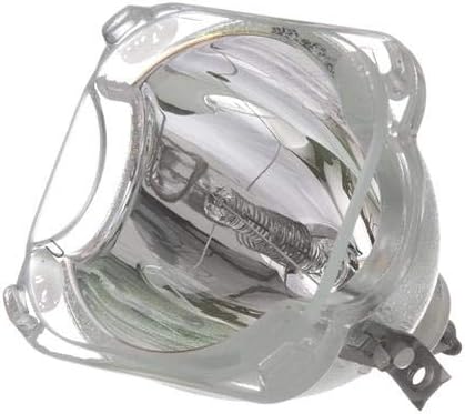 OSRAM P-VIP 150-180/1.0 E22R, Genuine Bulb Replacement, 69788
