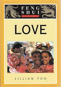 Love (Feng Shui fundamentals)