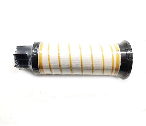 Filtro de combustible JM-3100 479-4131 para excavadora Caterpillar E318E E316E E313F E312F E312E E330F