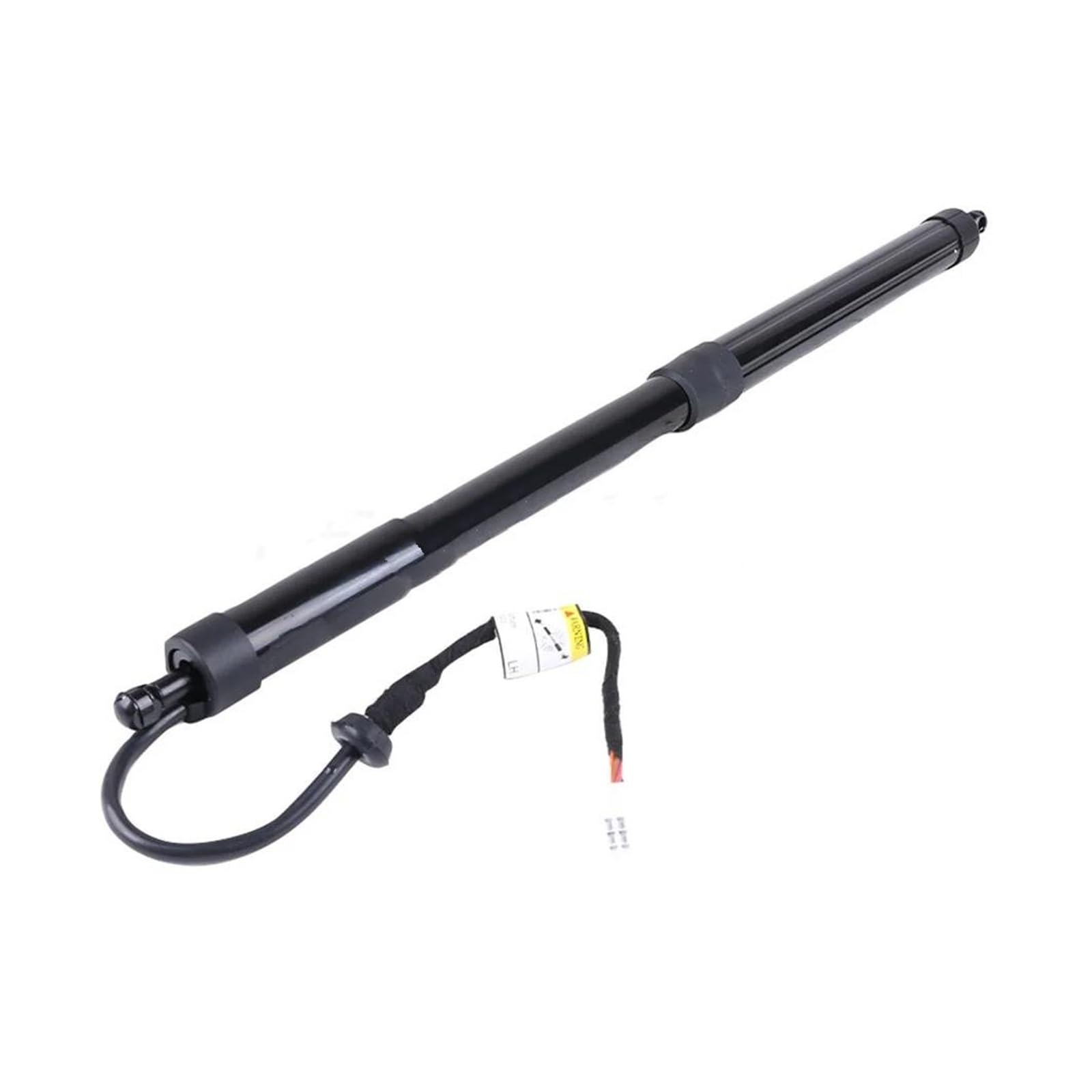Amortisseur 81A827851 vérin de hayon électrique droit gauche pour accessoires Q2
