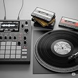 Melodia Metafísica Records