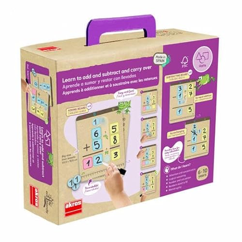 Aprenda a somar e reservar com as levadas