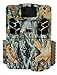Browning Dark Ops HD Pro X Trail Game Camera Bundle Includes 32GB Memory Card and J-TECH Card Reader (20MP) | BTC6HDPX