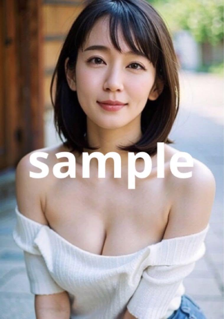 Amazon.co.jp: 吉岡里帆 カラープリント 2L写真 14 : おもちゃ