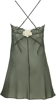 Amazon.co.jp: [ワコール] サルート Salute 93グループ スリップ