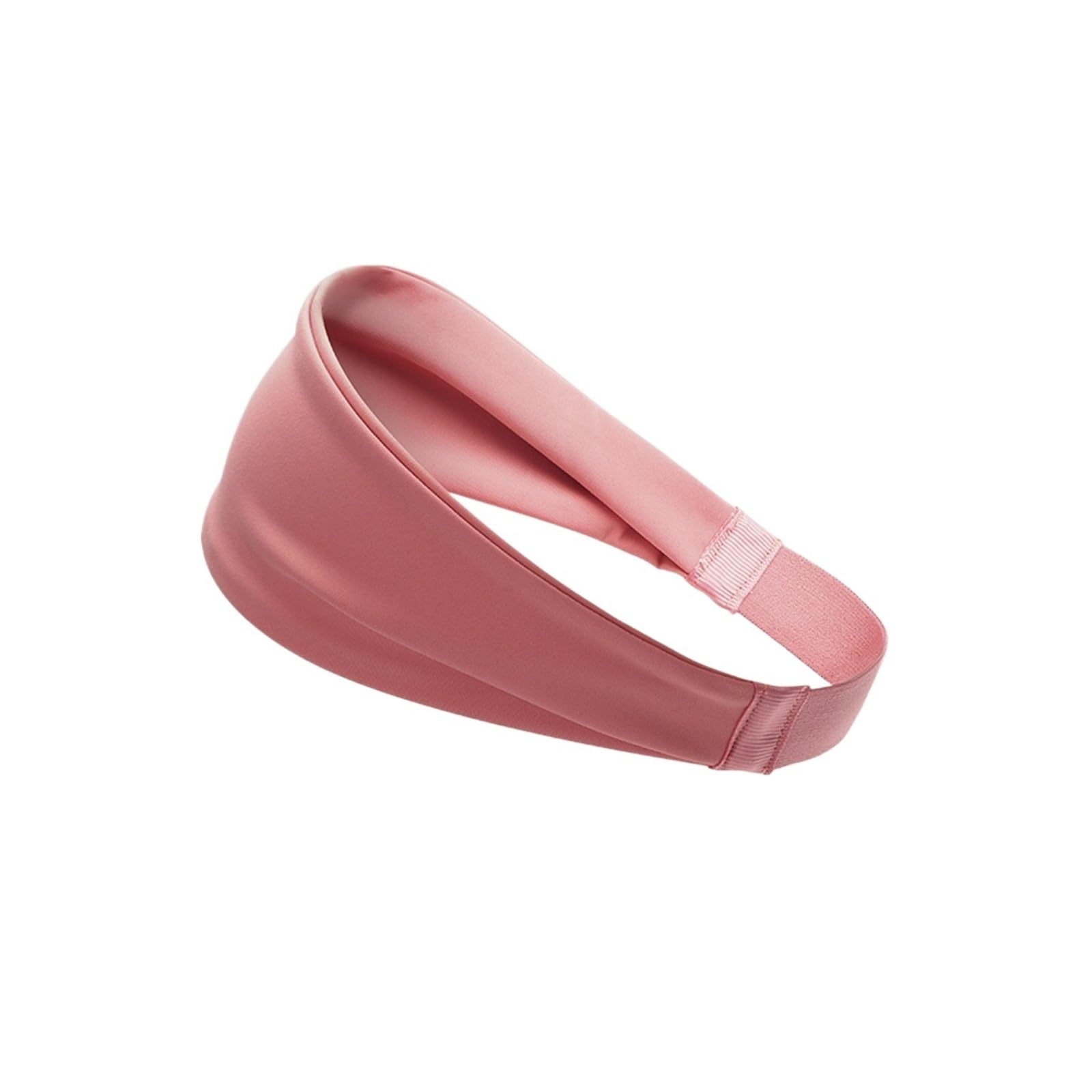 Bandeaux de Sport for Femmes, séchage Rapide, 1 pièce, antidérapant, évacuant l'humidité, entraînement