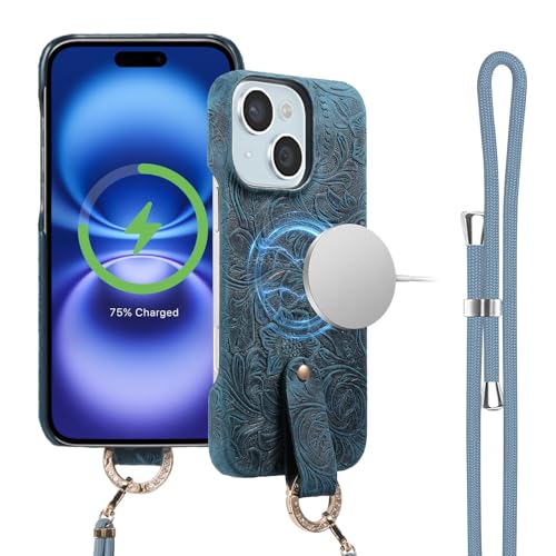 iPhone15 �P�[�X Magsafe�Ή� ��phone15 �P�[�X �{�v �A�C�t�H��15 �X�}�z�P�[�X �A�C�t�H�� 15 �V�����_�[ �����ق�15 �X�}�z�J�o�[ �����ӂ���15 ���^ �y�� �A�C�z��15 �g�уP�[�X iPhone 15 �����O�t�� ip