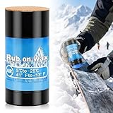 reglement ski nautique slalom Nombreuses applications : Outre l’amélioration de la vitesse de ski et l’entretien des skis, le kit fartage ski est également largement utilisé dans l’industrie cosmétique, le bouchage des bouteilles de vin, l’entretien des meubles, le polissage du cuir, l’apiculture et le modélisme, entre autres