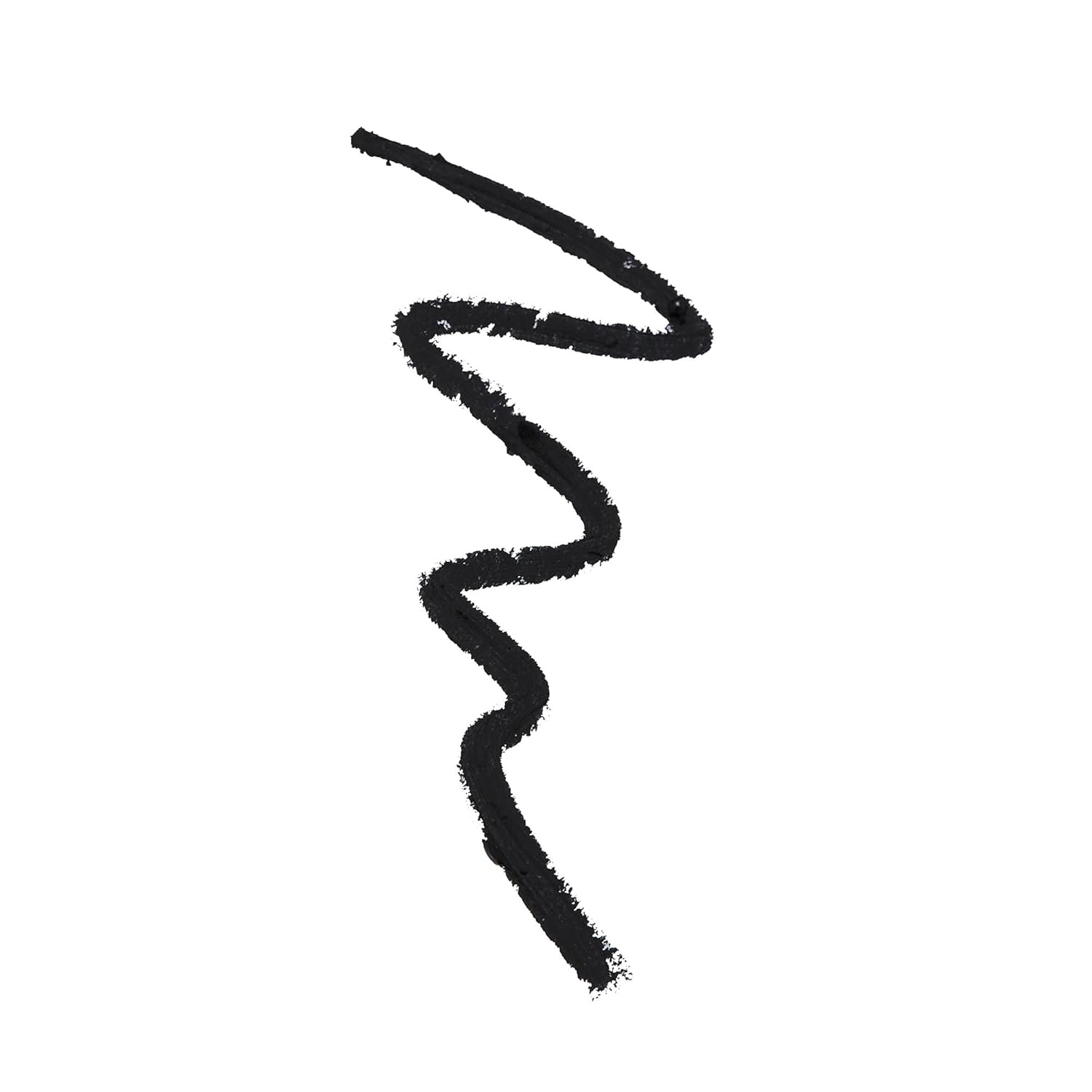 Monika Blunder Beauty Eye Deal Eyeliner Pencil | Smudge Proof | Longwear | Waterproof | Sharpenable | Clean Beauty
