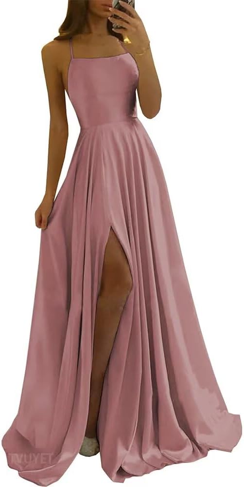 Dusty Rose
