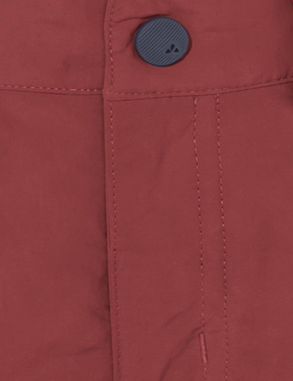 VAUDE Detective Antimos ZO Abzippbae Wandehose – Redeva – Gr. 134-140