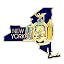 New York Gold Plated