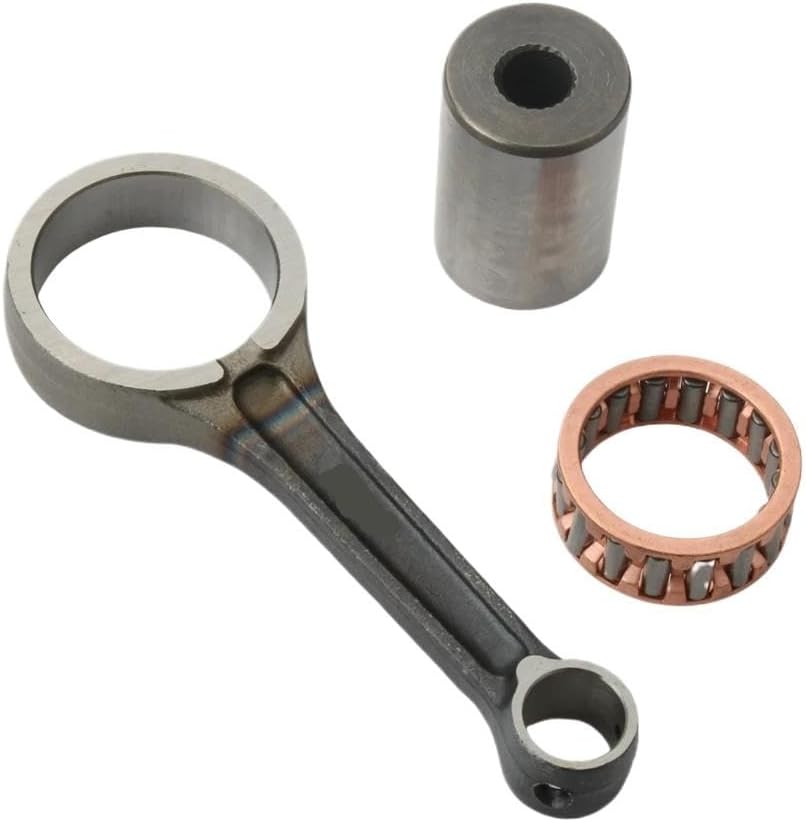 Camshaft Adjuster Compatible with A3 A4 A5 - Replaces 427005810 06K109257H 06L109257D 06L109257G 06L109257H