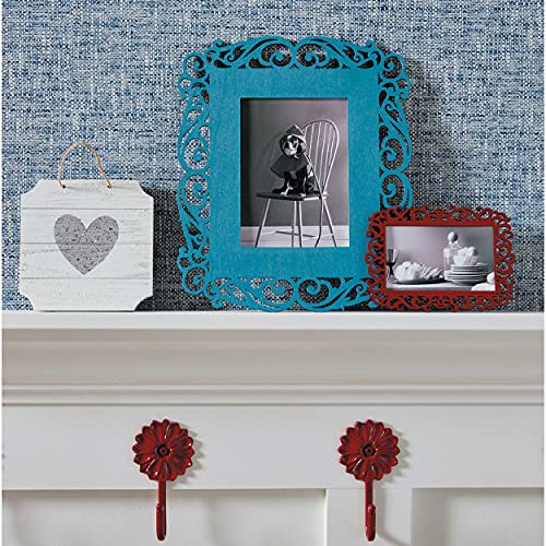 Krylon K05503007 Colormaxx Spray Paint And Primer For Indoor/Outdoor Use, Gloss Banner Red 12 Ounce (Pack Of 1) #TOP2