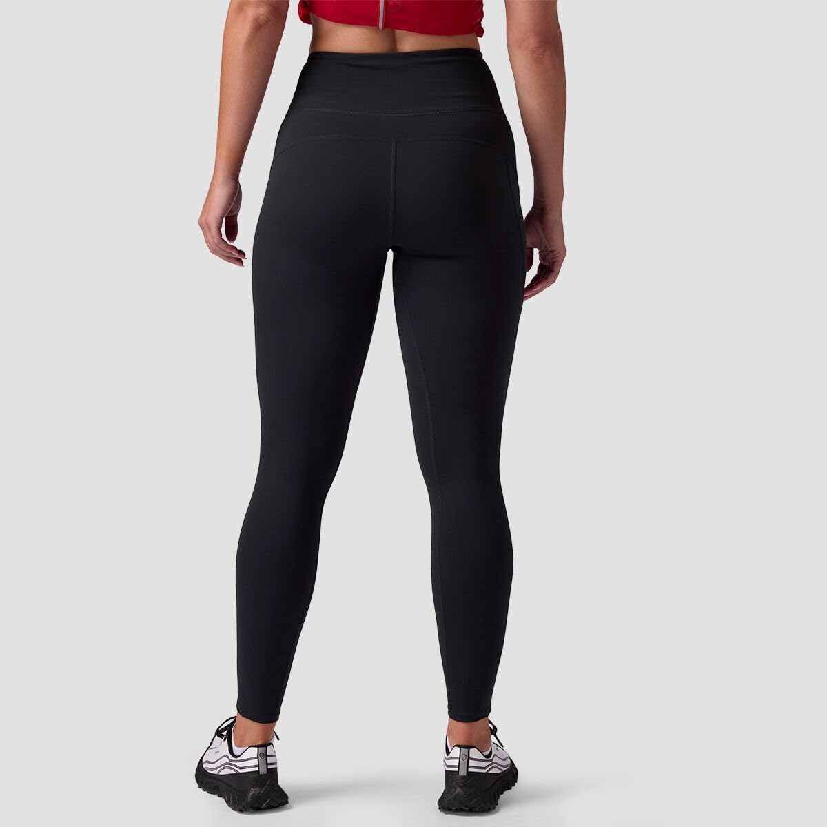 Backcountry, Destination Legging - Women's - Image 2