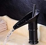Grifo de Mezclador Frio Caliente, Control de Temperatura Dual Caliente Y Frío, Diseño de Control de Temperatura De, Ajuste Caliente Y Frío