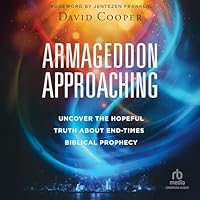 Armageddon Approaching