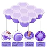 BOCHION B08P38W7L5 lato 3