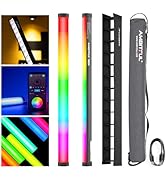 Small manufacture image 18