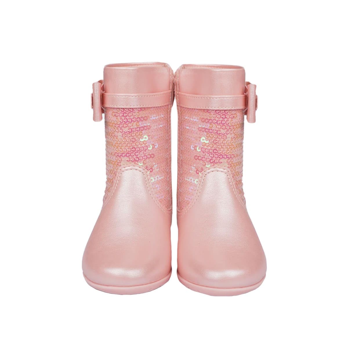 BOTA INFANTIL PAMPILI JUJUBA ROSA GLACE 367150 Rosa Cor:Rosa;Tamanho:20 em promoção! Veja a oferta e mais achadinhos de Botas & Galochas Infantis 4 Hoje é o melhor dia para comprar BOTA INFANTIL PAMPILI JUJUBA ROSA GLACE 367150 Rosa Cor:Rosa;Tamanho:20 com aquele preço maroto! Promoção! Aproveite a oferta! 4