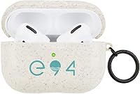 Vista 2 de Case-Mate - Funda Airpods Pro