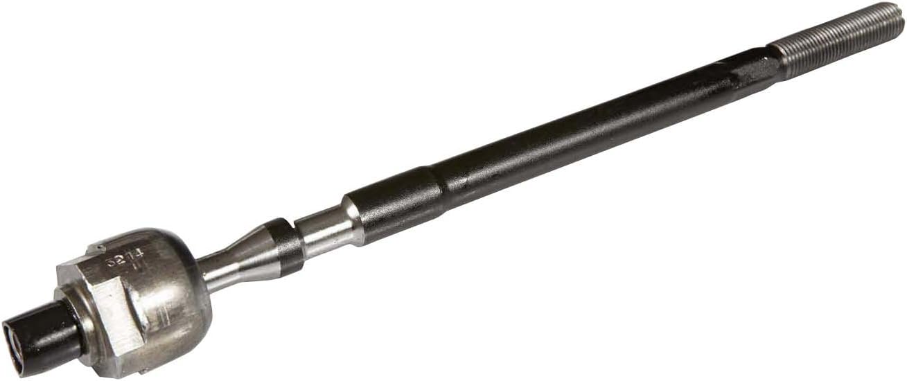 Moog RE-AX-4014 Axial Joint, Tie Rod