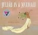 Julián Is a Mermaid